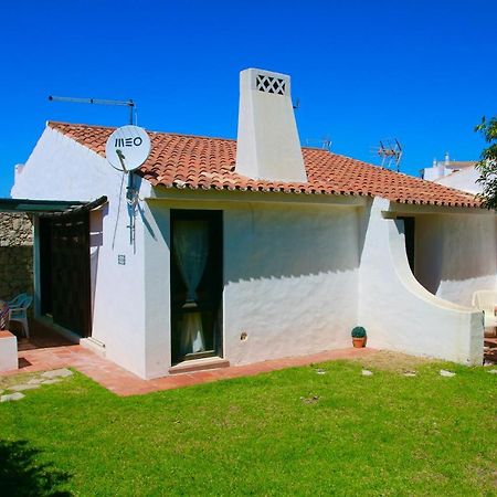 Villa Jacaranda - 550M From The Beach - Free Wifi - By Bedzy Albufeira Buitenkant foto